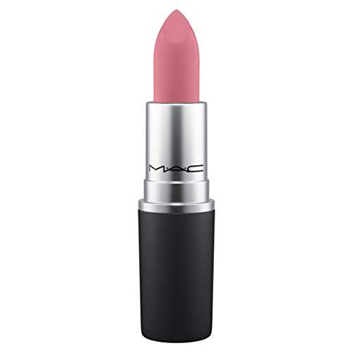 MAC By Make-Up Artist Cosmetics Powder Kiss Lipstick 0.10 oz - Sultriness