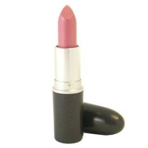MAC Lip Care - Lipstick - Creme De La Femme 3g/0.1oz