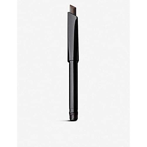 Bobbi Brown Perfectly Defined Brow Pencil REFILL Saddle 7