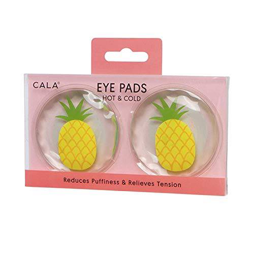 CALA Eye Pads 2020 New Version