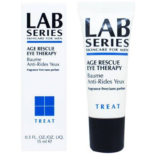 Lab Series Age Rescue Eye Therapy, 0.5 Ounce
