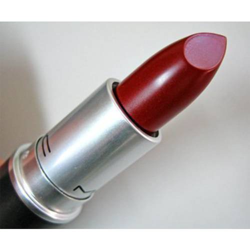 MAC Cremesheen Lipstick - Dare You by CoCo-Shop