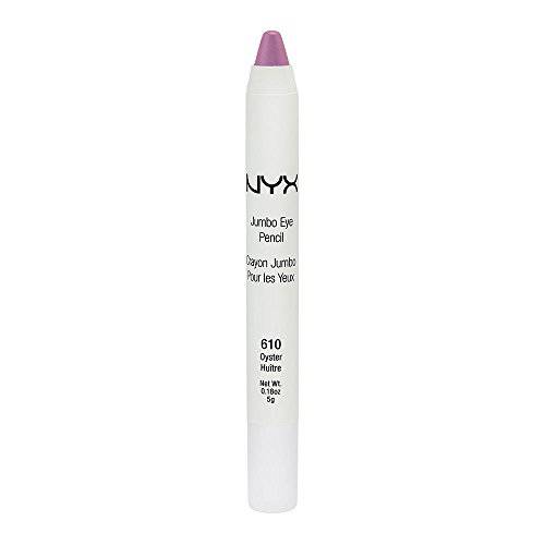 NYX Cosmetics Jumbo Eye Pencil Oyster