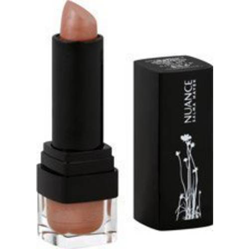 Nuance Salma Hayek Color Vibrance Lipstick Nude by USA