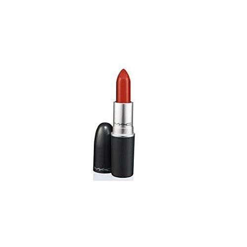 MAC Matte Lipstick Russian Red (by gole) Hot Items