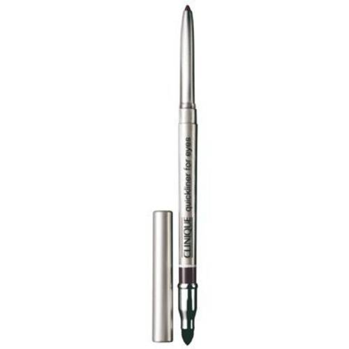 Clinique ~ Quickliner For Eyes With Applicator 11 black/brown