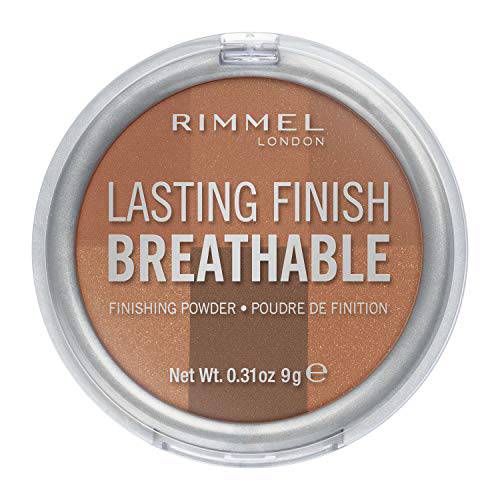 Rimmel lasting finish extreme lipstick, Deep, 1 Count