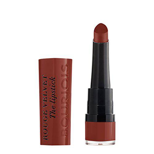 Rouge Velvet The Lipstick 12-Brunette 2,4 Gr