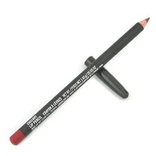 MAC Lip Pencil - Chicory