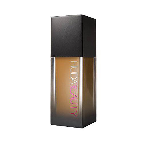 Huda Beauty Faux Filter Foundation in Toffee 420G FauxFilter