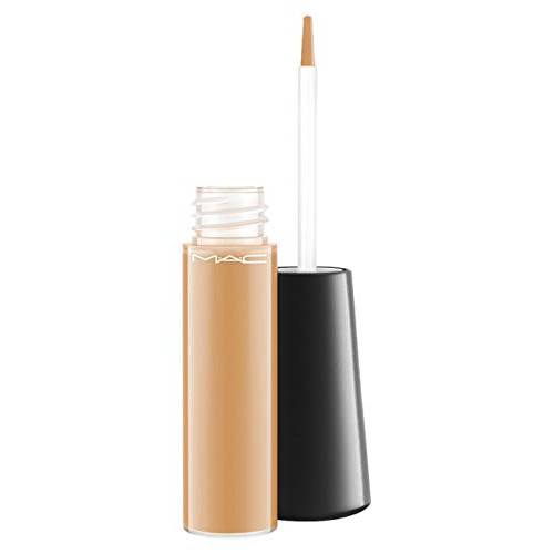 MAC Mineralize Concealer NW30 5 ml