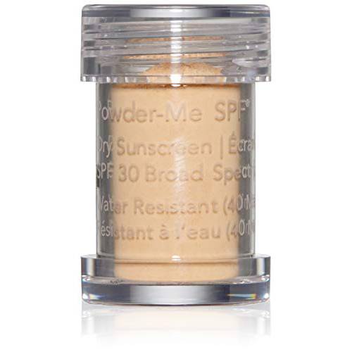 jane iredale Powder-Me SPF 30 Dry Sunscreen Refill