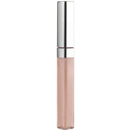 Maybelline New York Colorsensational Lip Gloss, Sandstone Shimmer 205, 0.23 Fluid Ounce