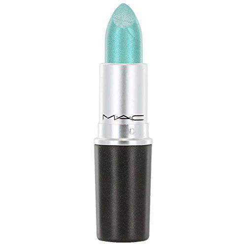 MAC Frost Lipstick - Soft Hint