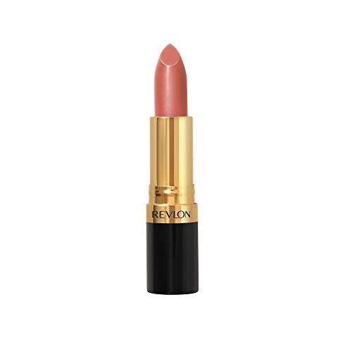 Revlon Super Lustrous Lipstick Shine ~ Pink Cognito 820
