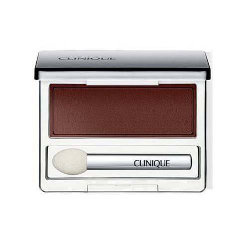 Clinique All About Shadow Super Shimmer Single 02 Black Honey
