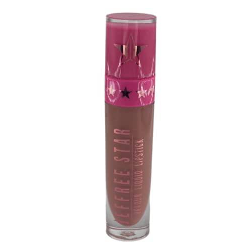 Jeffree Star Liquid Lipstick - Mannequin - New