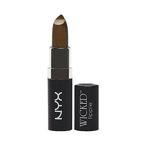 NYX Cosmetics Wicked Lippies WIL03 - Trickery