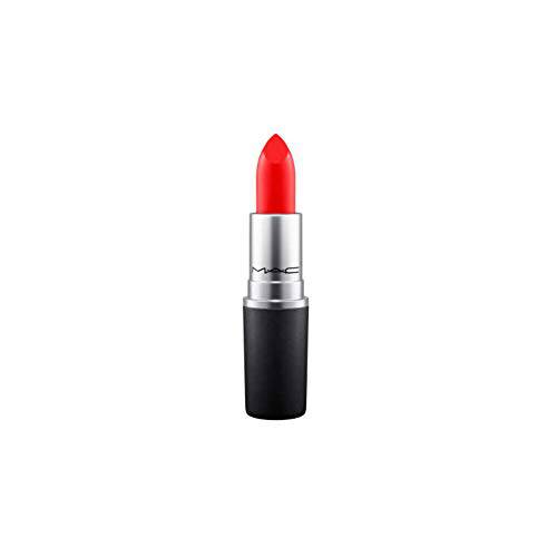 AcM Matte Lipstick - Mangrove Women Lipstick 0.1 oz
