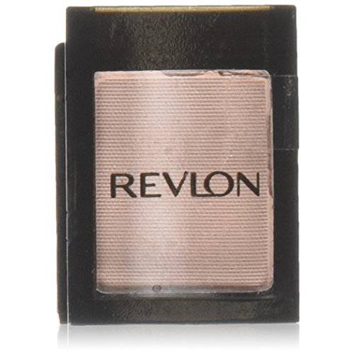 Revlon ColorStay Eye Shadow Links, Blush/040, 0.05 Ounce