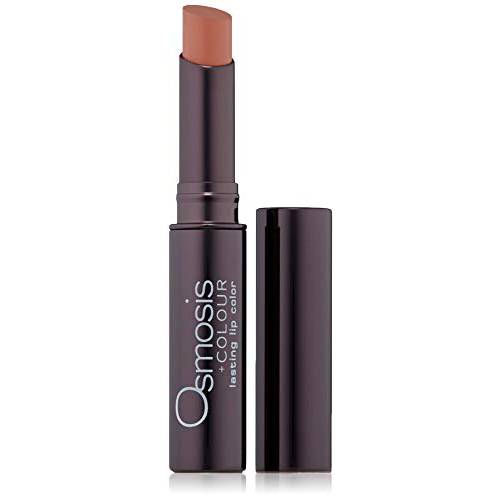 Osmosis Skincare Long Wear Lipstick