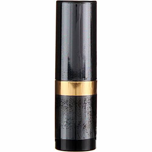 Revlon Super Lustrous Lipstick, Berry Rich [510] 0.15 oz (Pack of 3)