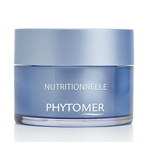 Phytomer Nutritionnelle Dry Skin Rescue Cream 50ml 1.6oz