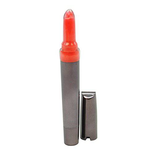 Maybelline Volume XL Seduction Lip Plumper, Sensuous Ruby 505 .08 fl oz (2.4 ml)