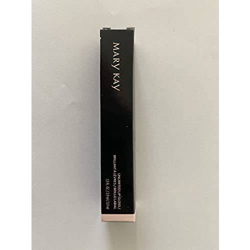 Mary Kay Unlimited Lip Gloss - Berry Delight - 0.13oz/3.9ml