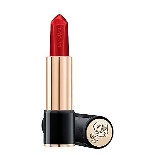L’Absolu Rouge Ruby Cream Lipstick, 0.10 oz. / 3 g •• (Rubiez 473) ••