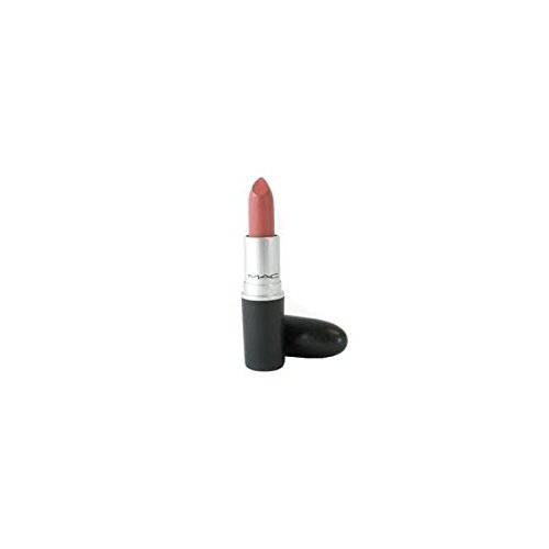 MAC Matte Lipstick Honey Love (by gole) Hot Items
