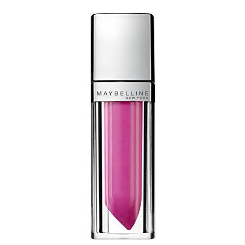 Color Elixir by Maybelline 110 Hibiscus Haven 5ml