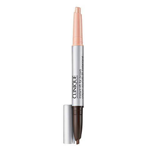 Instant Lift for Brows.004 oz. Deep Brown