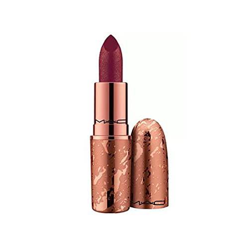 MAC Lipstick / Bronzer Wham