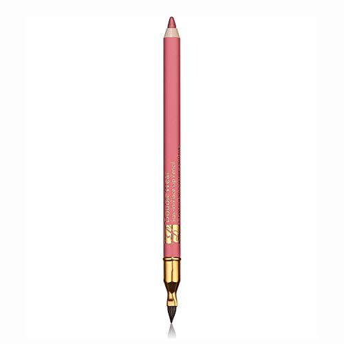 Estee Lauder Double Wear Lip Liner 0.04 Oz Estee Lauder/Double Wear Lip Pencil 01 Pink 0.04 Oz