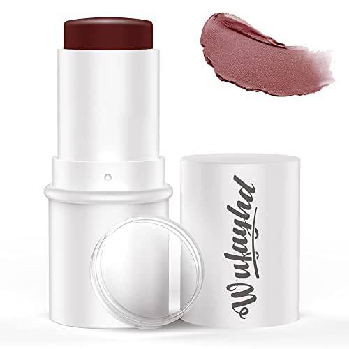 Moisturizer Stick For Face & Lip & Body, WUFAYHD Face Makeup Skincare For Older Women & Mature Skin, Hydrating, Smooths, All Natural, Easy To Use