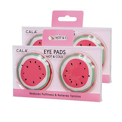 CALA Eye Pads 2 Pack