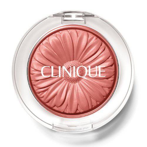 Clinique Cheek Pop Blush Pop 01 GINGER POP by Clinique [Beauty]