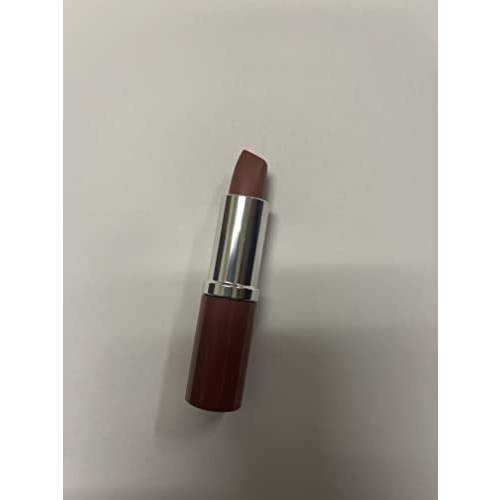 Clinique Dramatically Different™ Lipstick Shaping Lip Colour Tenderheart UNBOX Full Size