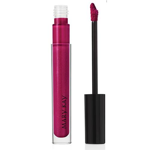 Mary Kay Unlimited Lip Gloss (Berry Delight)