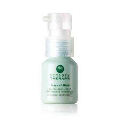 ORIGINS Sensory Therapy Peace of Mind On-The-Spot Relief 15 ml