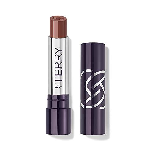 By Terry Hyaluronic Hydra-Balm | Hydrating Lipstick | For Soft, Plump Lips | UV Defense | Vegan
