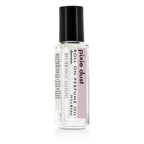 Demeter Pixie Dust Roll On Perfume Oil 8.8ml/0.29oz