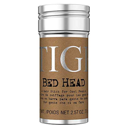 Tigi Bed Head Hair Stick, 2.57 Ounce