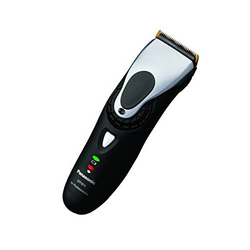 Panasonic ER1611 Professional Cordless Hair Clipper