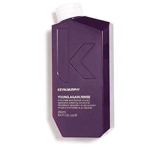 KEVIN MURPHY Fisher FISHER Chef’s Naturals Almonds, Naturally Gluten Free, No Preservatives, Non-GMO Whole 6 Ounce, Multicolor, reg (AD484)