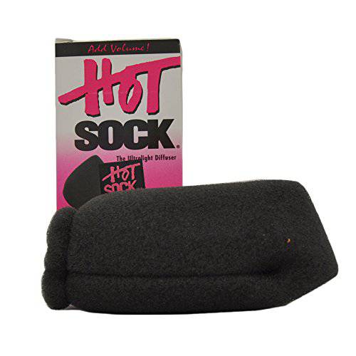 Hot Sock Diffuser - Pack of 3