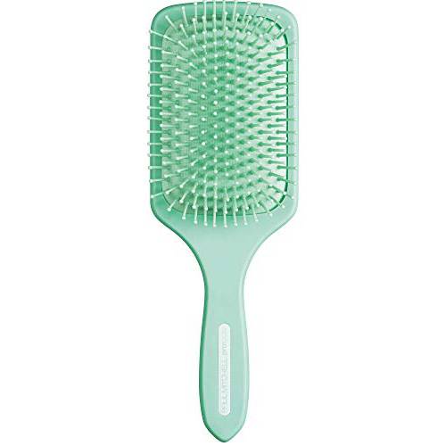 Paul Mitchell Pro Tools 427 Paddle Brush, For Blow-Drying + Smoothing Long or Thick Hair