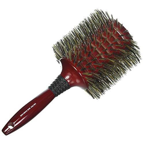 Phillips Brush Monster Vent 2 (4.5 diameter), Vented Blowout Hair Brush