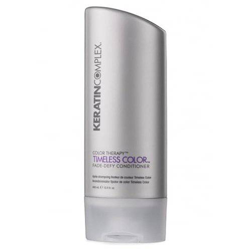 Kerain Complex Color Therapy Timeless Color Conditioner, 13.5 Ounce